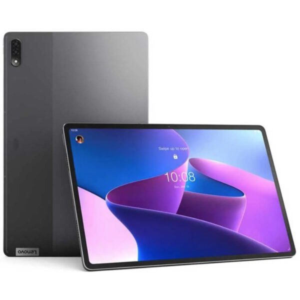 Lenovo P12 Pro remontas