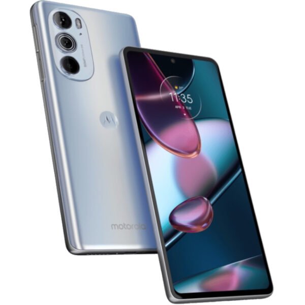 Motorola Edge 30 Pro remontas