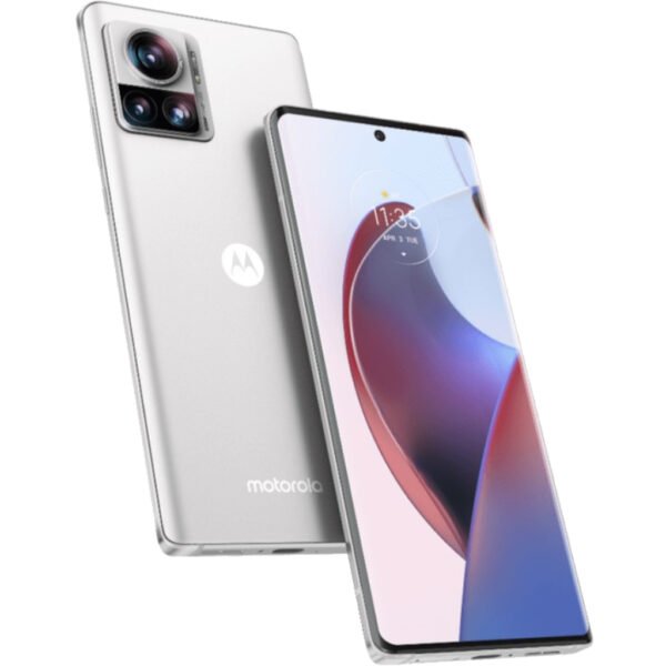 Motorola Edge 30 Ultra remontas