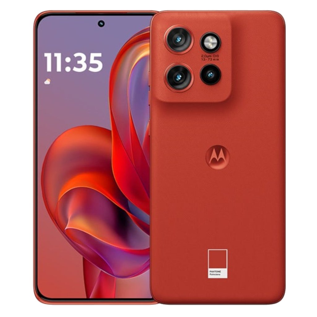 Motorola Moto S50 repair