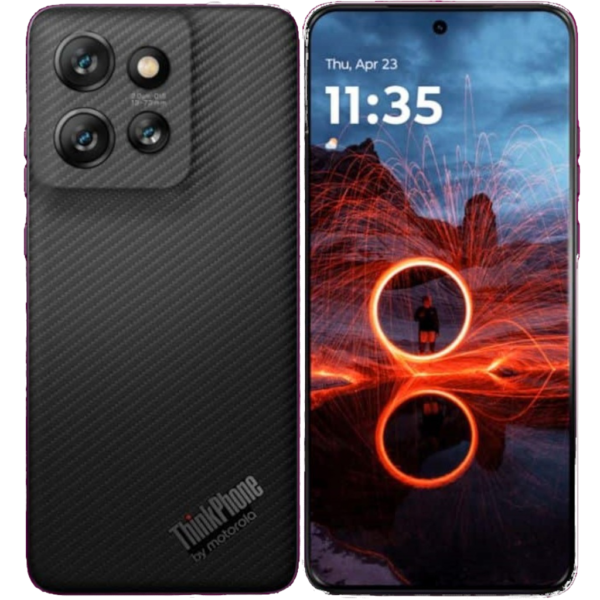 Motorola ThinkPhone 25 remontas