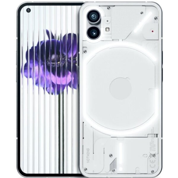 Nothing Phone 1 repair