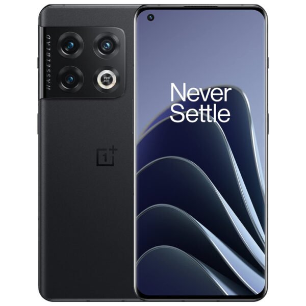 OnePlus 10 Pro remontas