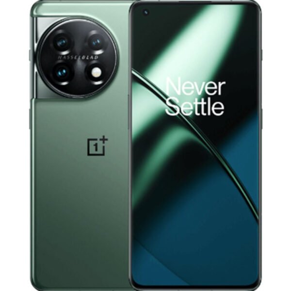 OnePlus 11 remontas