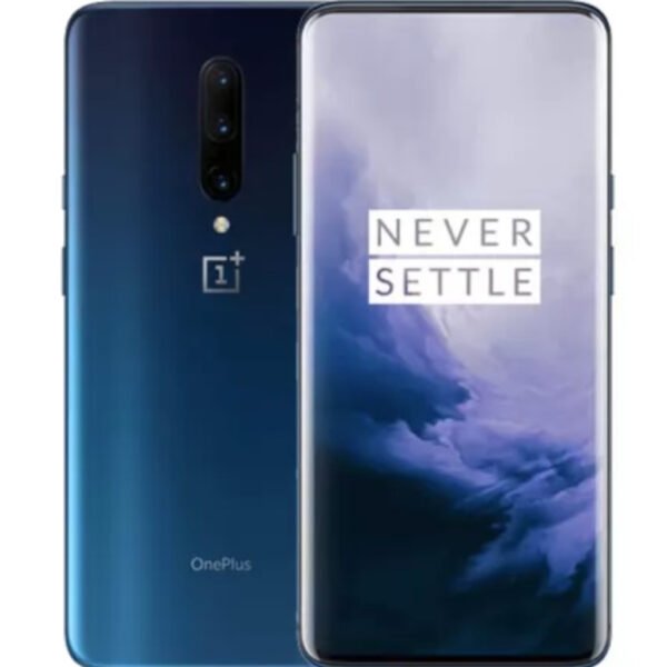 OnePlus 7 Pro remontas