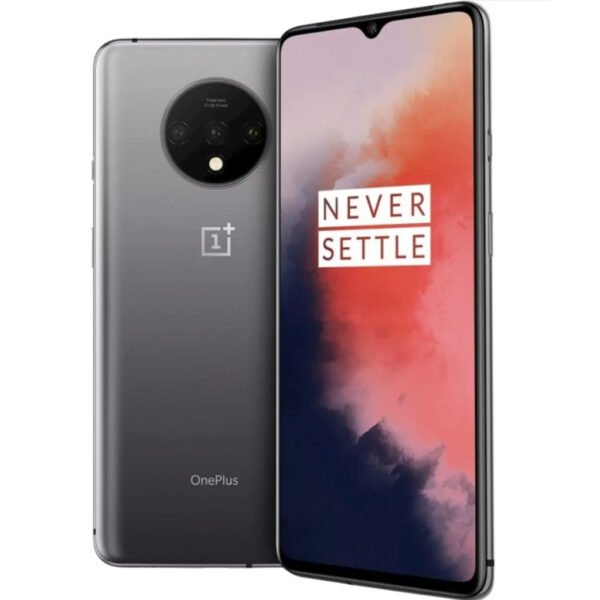 OnePlus 7T Pro remontas