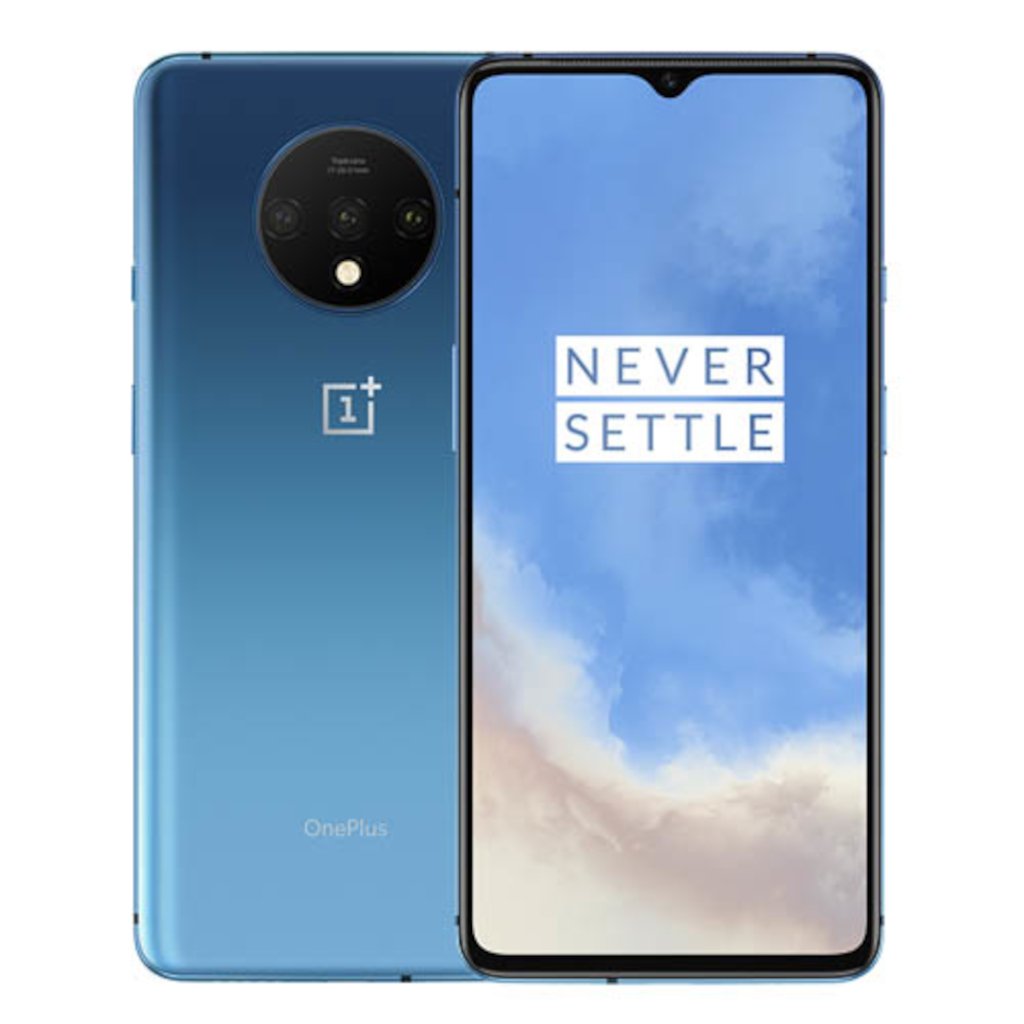 OnePlus-7T-Remontas.jpg OnePlus 7T remontas