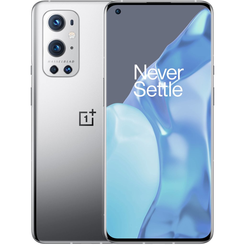 OnePlus 9 Pro remontas