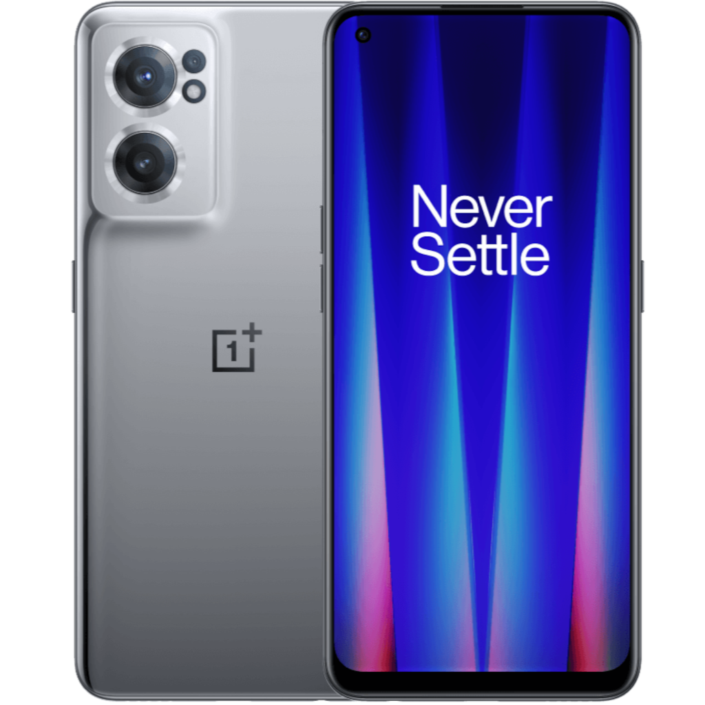 OnePlus-Nord-2-5G-Remontas.png OnePlus Nord 2 5G remontas