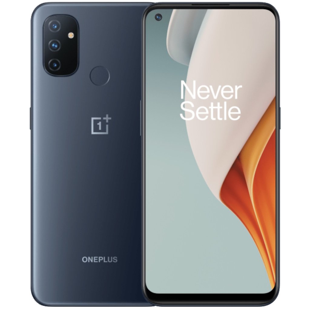 Ремонт OnePlus Nord N100