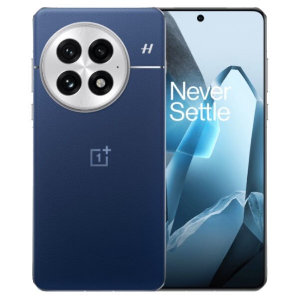 OnePlus 13 remontas