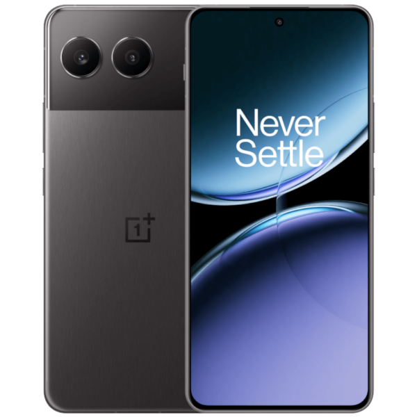Oneplus Nord 4 remontas