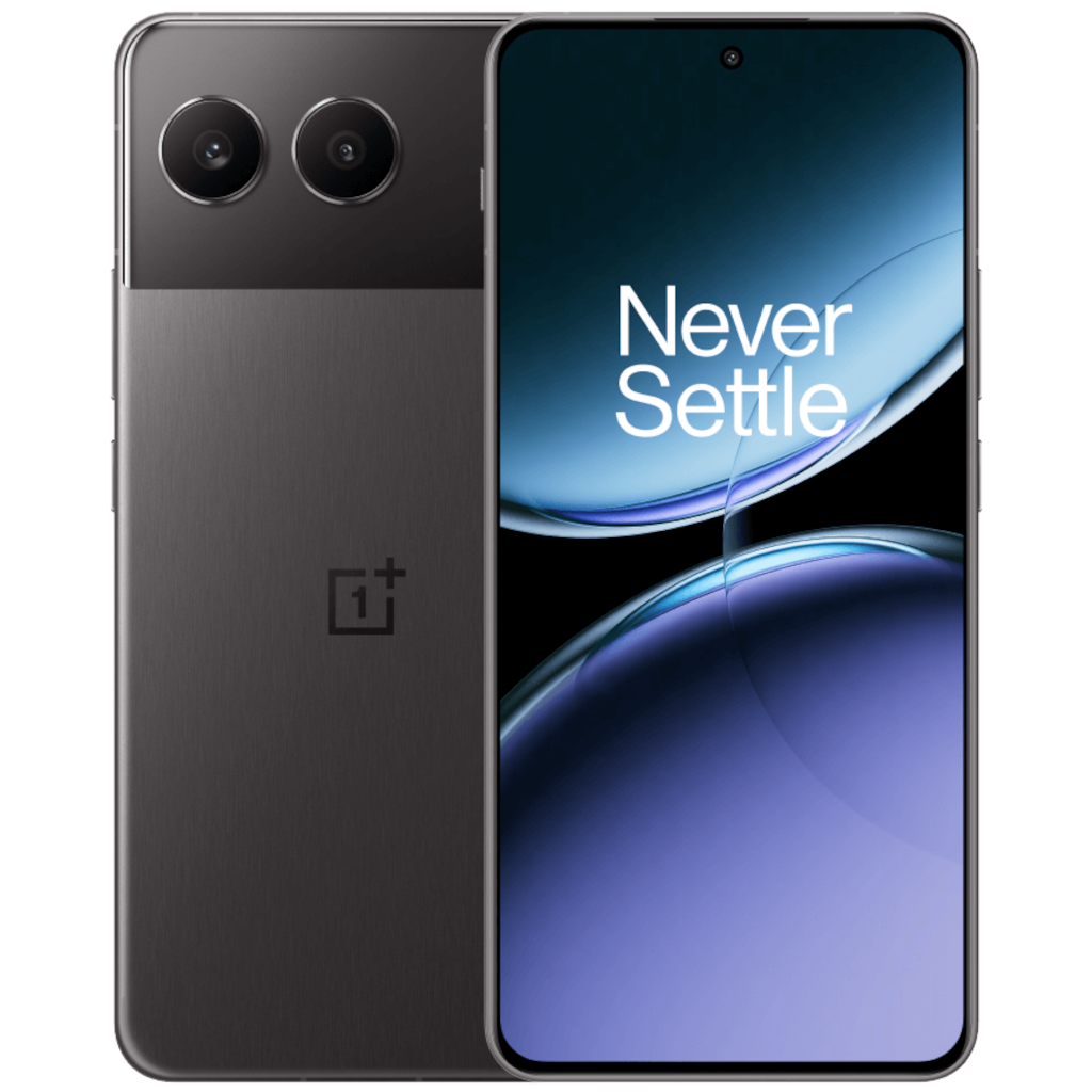 Oneplus Nord 4 remontas