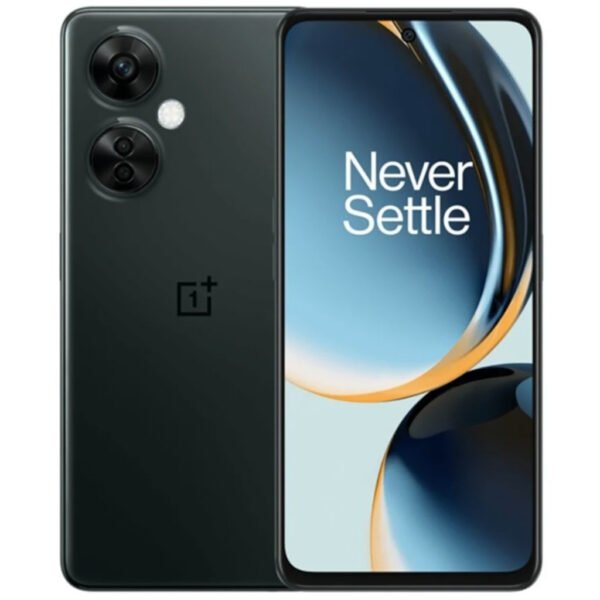 Oneplus Nord CE3 remontas
