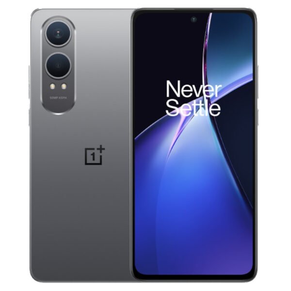 Oneplus Nord CE4 Lite remontas