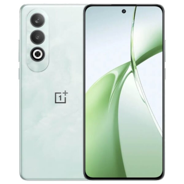 Oneplus Nord CE4 remontas