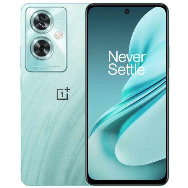 Oneplus Nord N30 remontas
