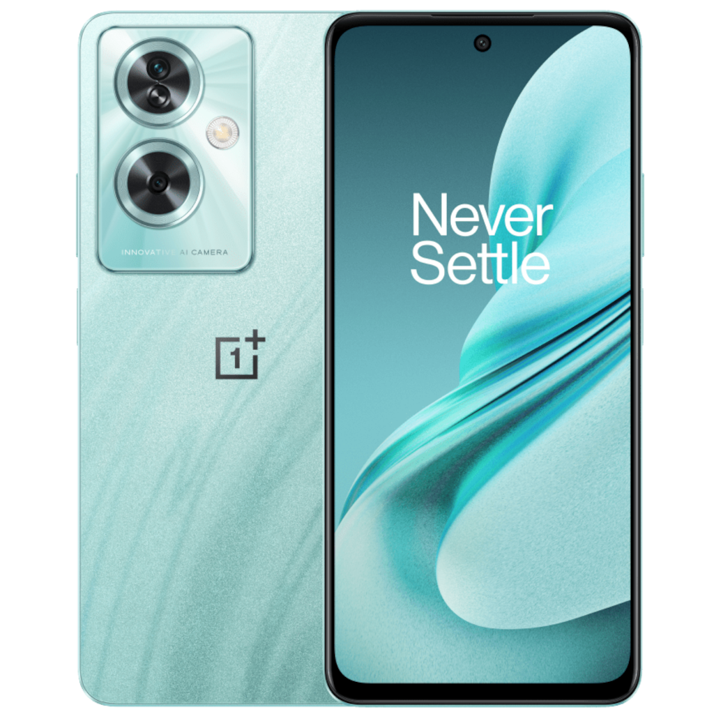 Oneplus Nord N30 remontas
