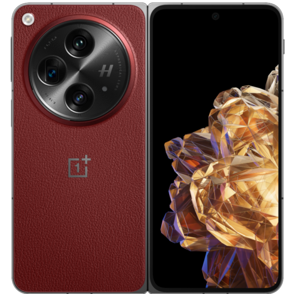 Oneplus Open remontas