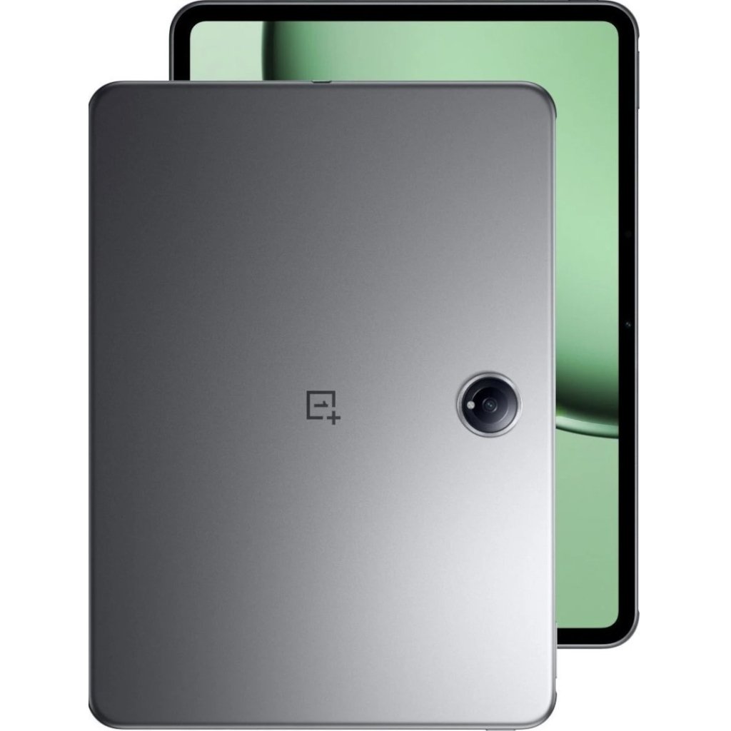 Oneplus Pad Pro repair