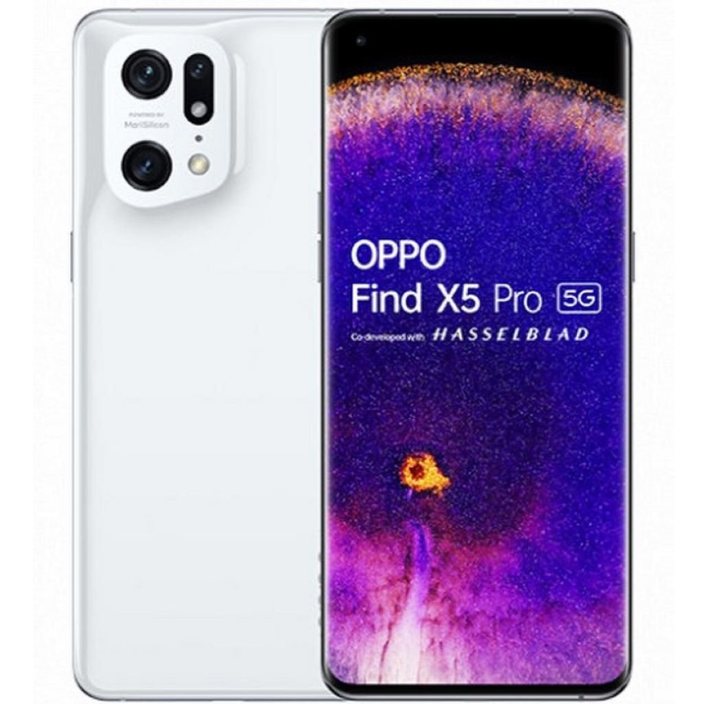 Oppo-Find-X5-Pro-remontas.jpg Oppo Find X5 Pro repair