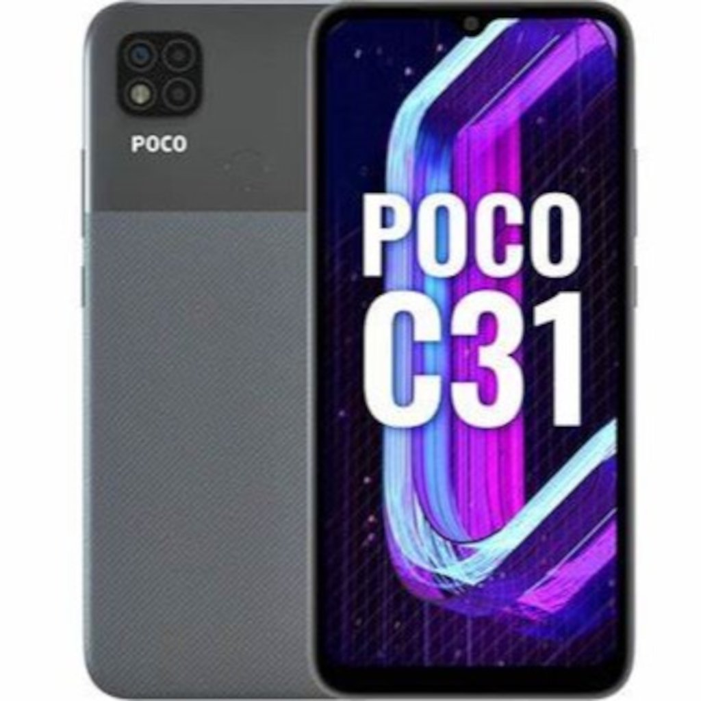 Poco-C31-Remontas.jpg Poco C31 remontas