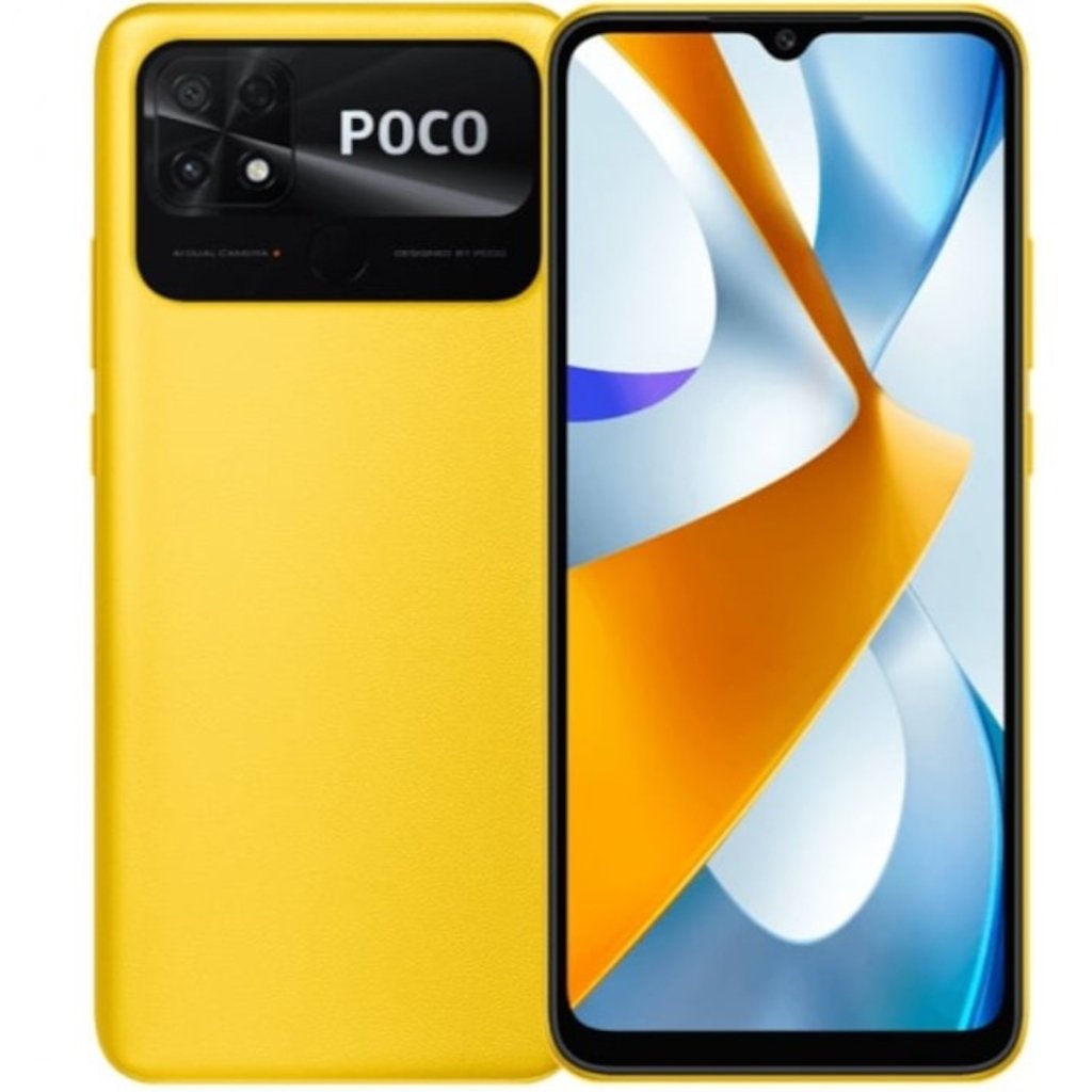 Poco-C50-Remontas.jpg Ремонт Poco C50