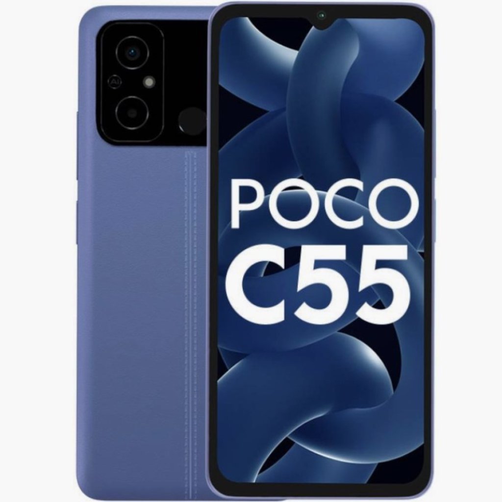 Poco-C55-Remontas.jpg Poco C55 remontas