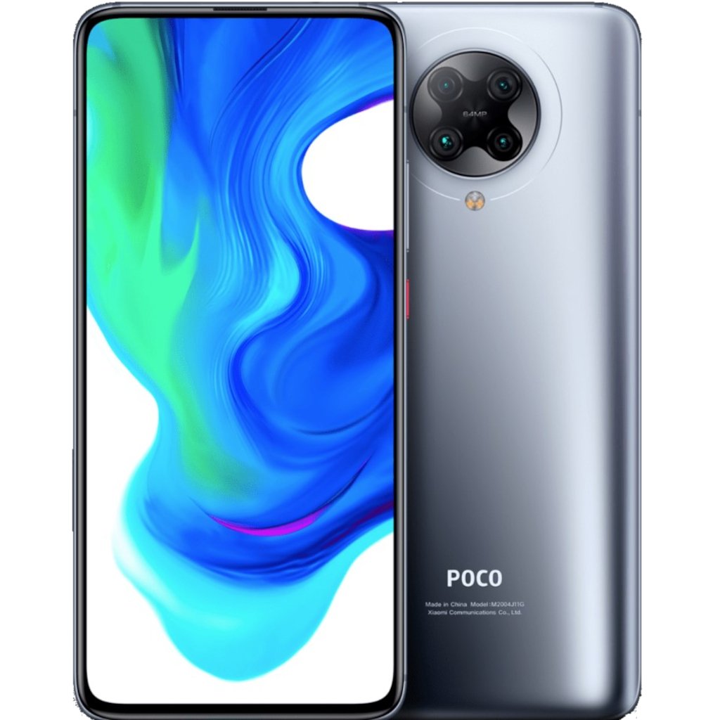 Poco-F2-Pro-Remontas.jpg Poco F2 Pro remontas