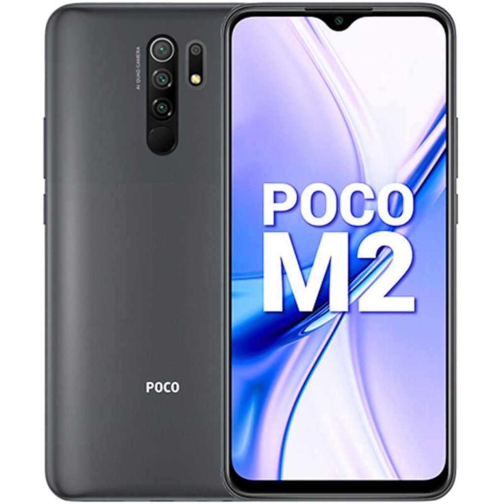 Poco-M2-Remontas.jpg Ремонт Poco M2