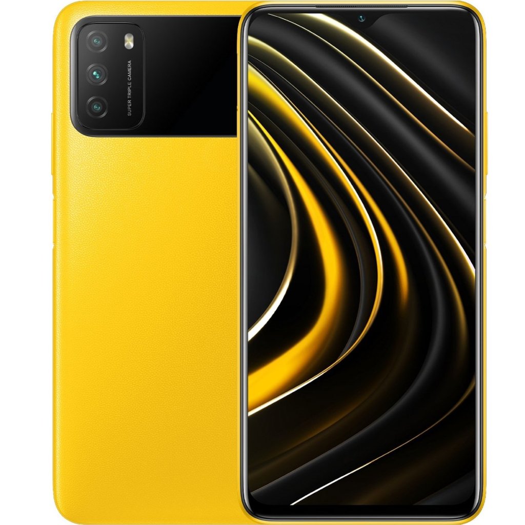 Poco-M3-Remontas.jpg Poco M3 remontas