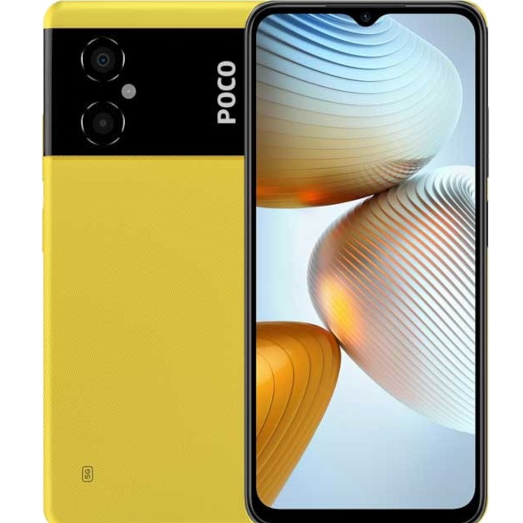 Poco-M4-5G-Remontas.jpg Poco M4 5G remontas