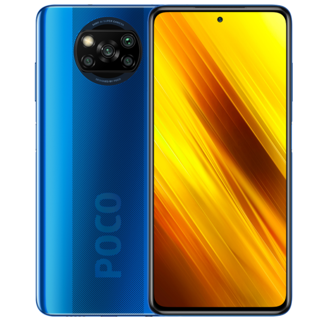 Poco-X3-NFC-Remontas.png Poco X3 NFC remontas