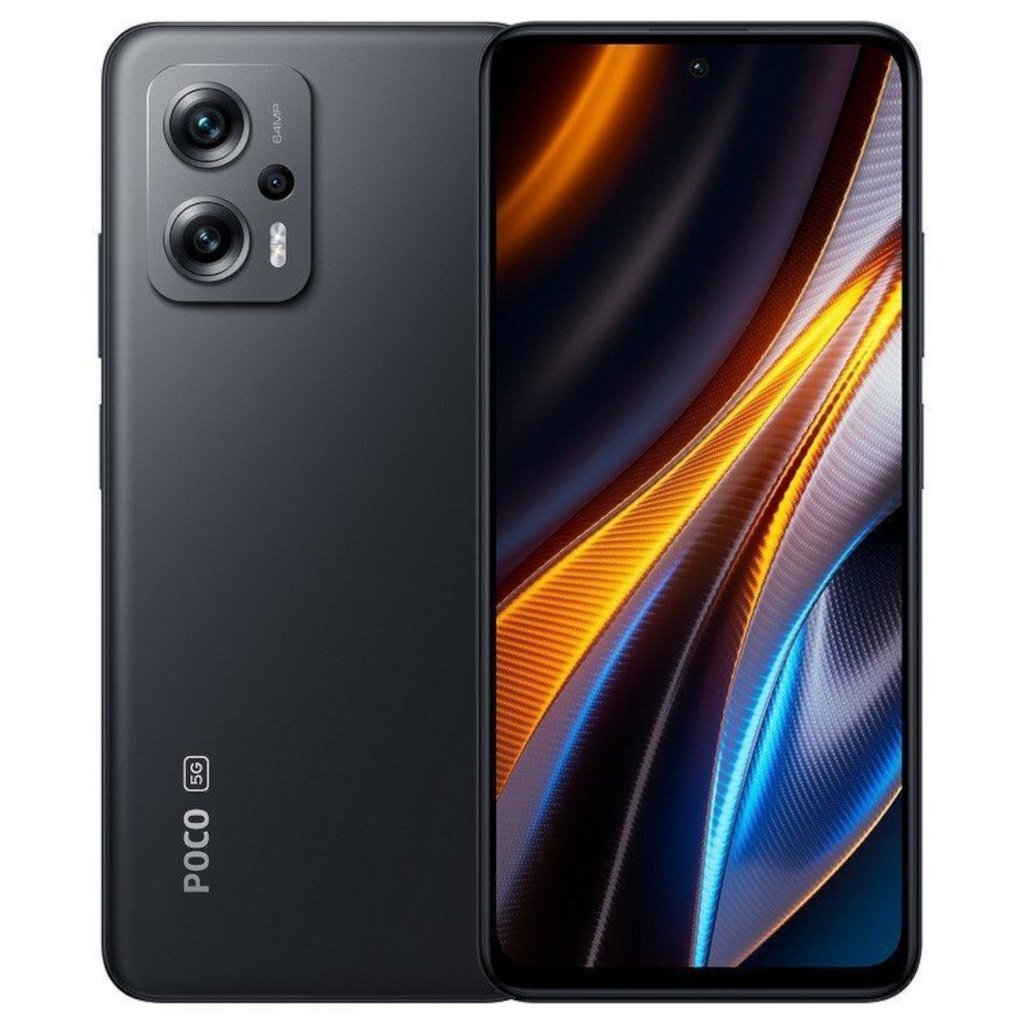 Poco-X4-GT-Remontas.jpg Poco X4 GT repair