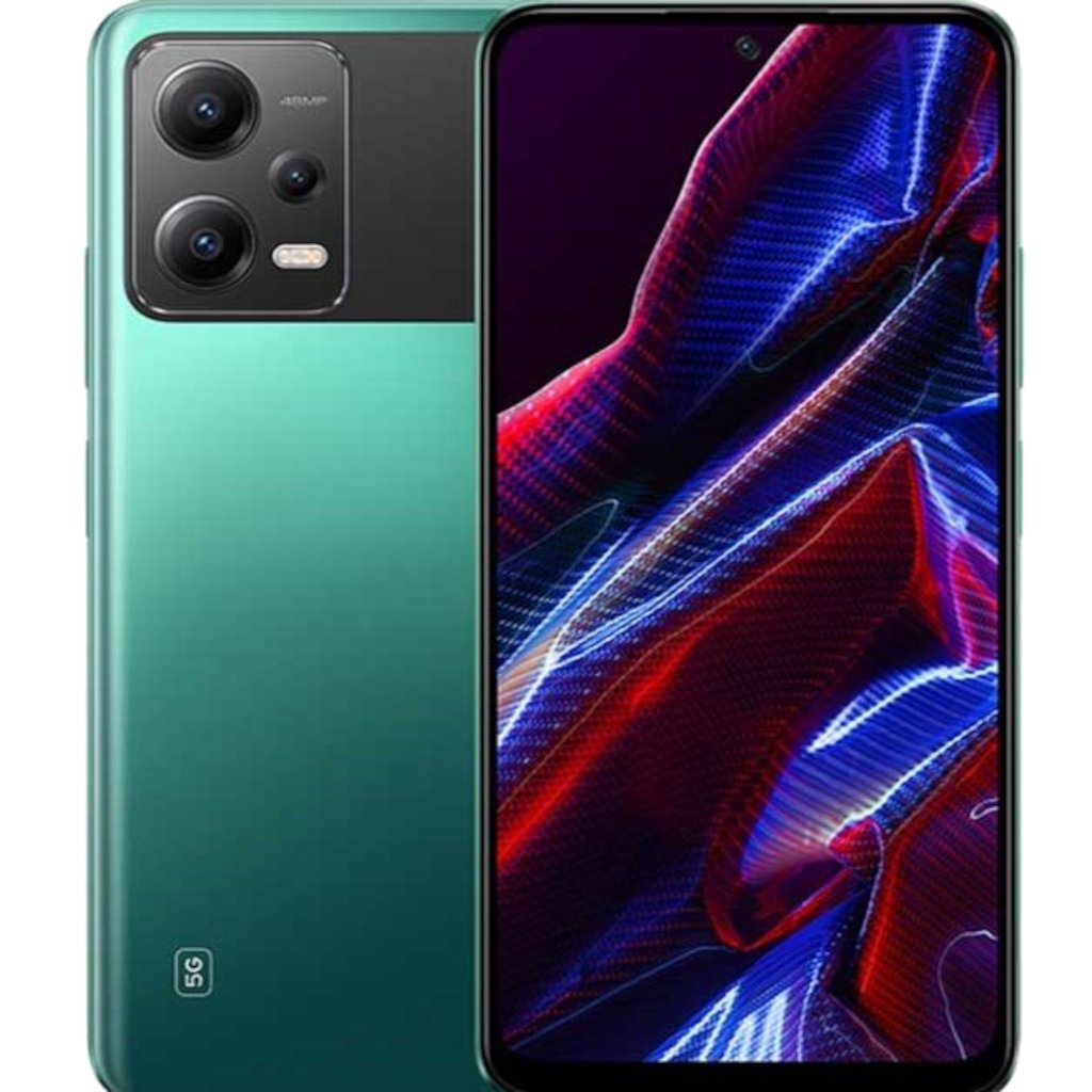 Poco-X5-5G-Remontas.jpg Poco X5 5G remontas