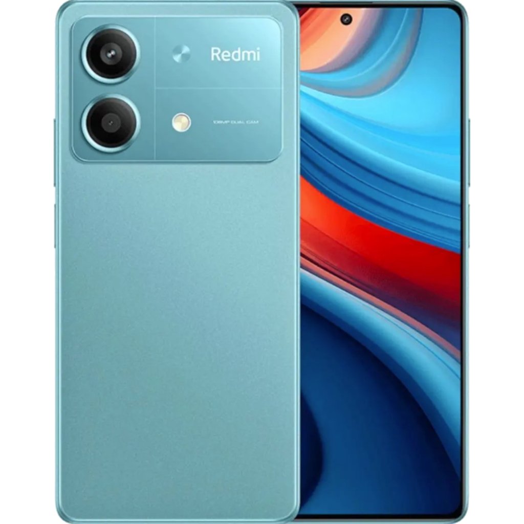 Poco-X6-Neo-Remontas.jpg Poco X6 Neo remontas