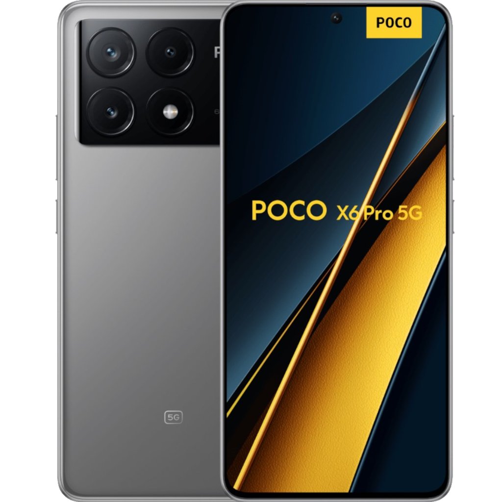 Poco-X6-Pro-Remontas.jpg Poco X6 Pro remontas