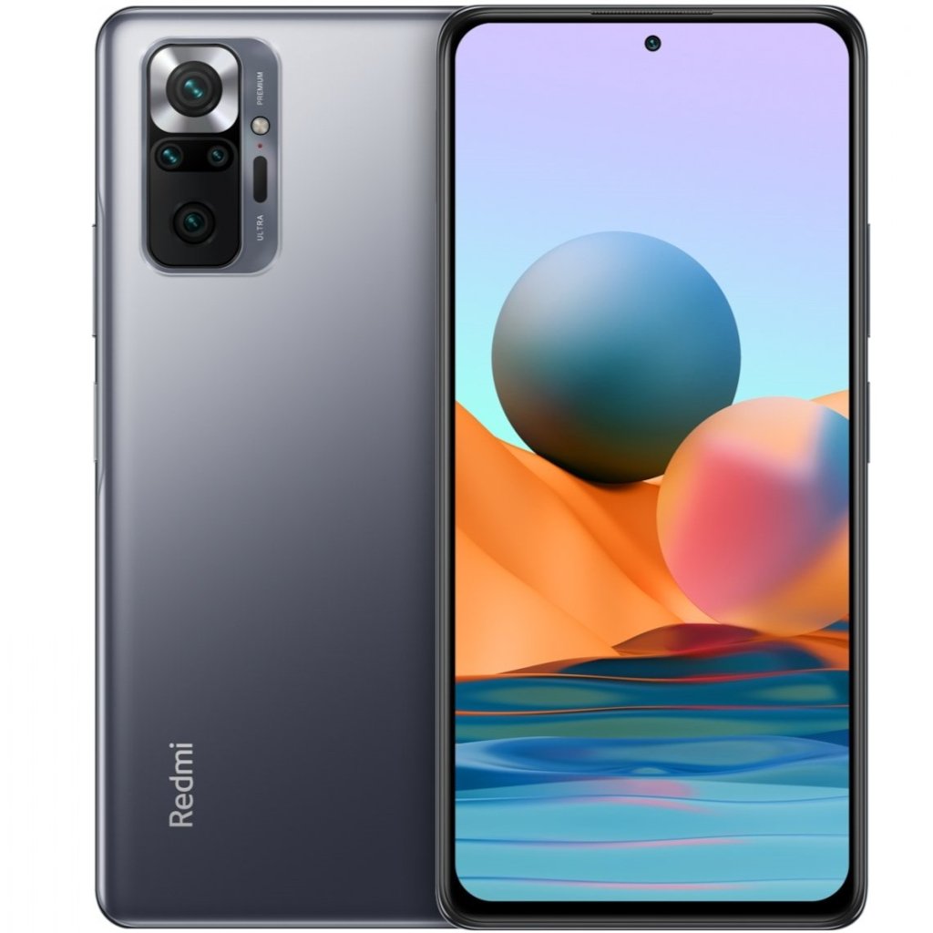 Redmi-Note-10-Remontas.jpg Redmi Note 10 remontas