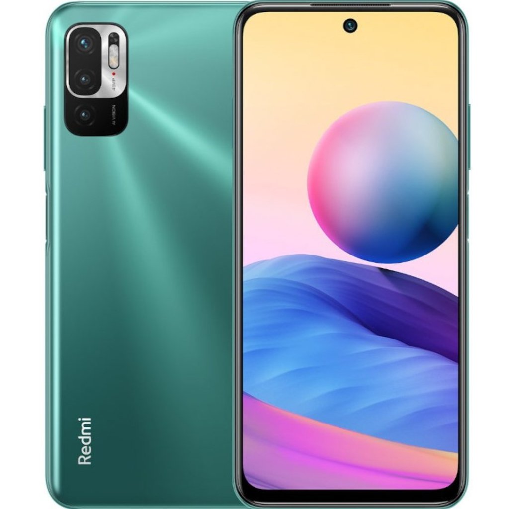 Redmi-Note-10T-5G-Remontas.jpg Redmi Note 10T 5G remontas