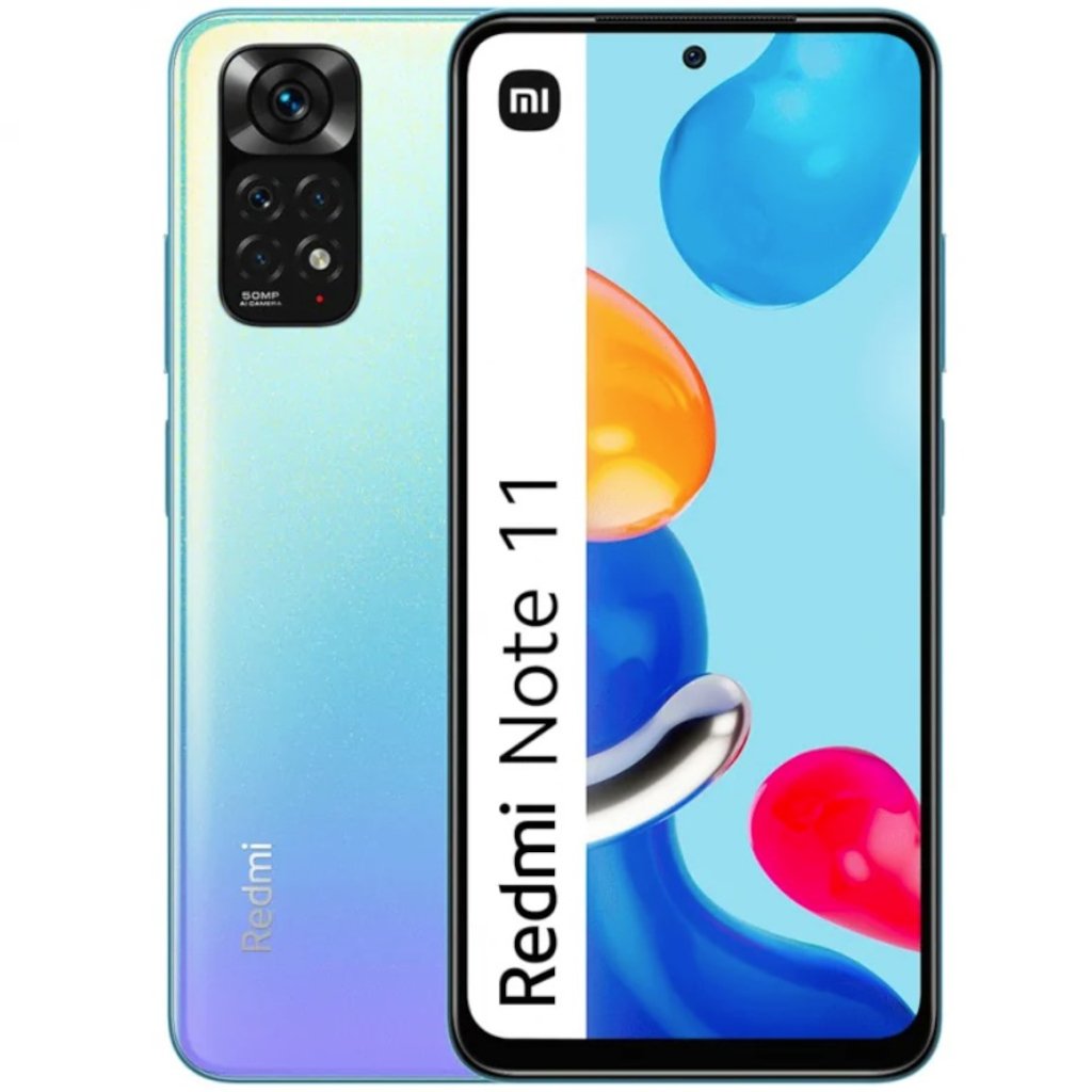 Redmi-Note-11-NFC-Remontas.jpg Ремонт Redmi Note 11 (NFC)