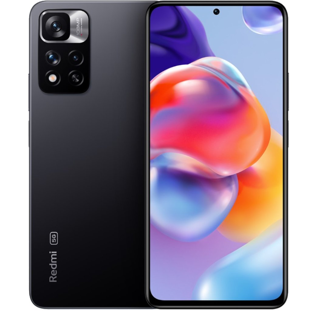 Redmi-Note-11-Pro-5G-Remontas-2.jpg Redmi Note 11 Pro+ 5G remontas