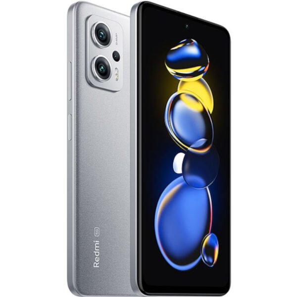 Redmi Note 11T Pro+ remontas