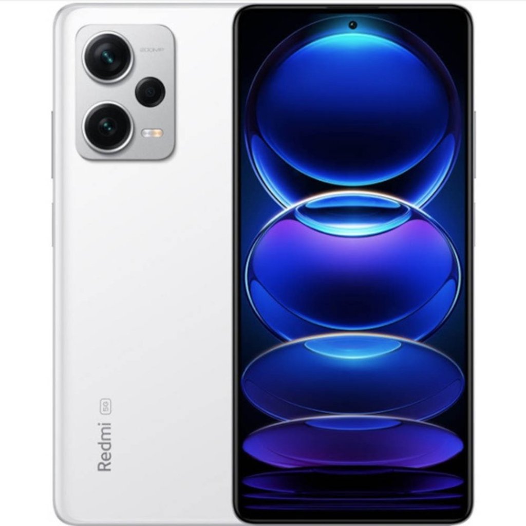 Redmi-Note-12-NFC-Remontas.jpg Ремонт Redmi Note 12 (NFC)