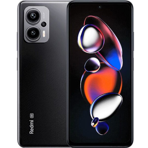 Redmi Note 12T Pro remontas