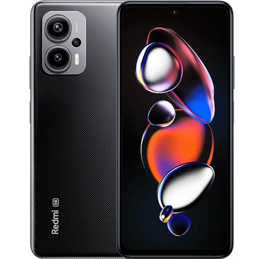 Redmi-Note-12T-Pro-Remontas-1.jpg Redmi Note 12T Pro repair