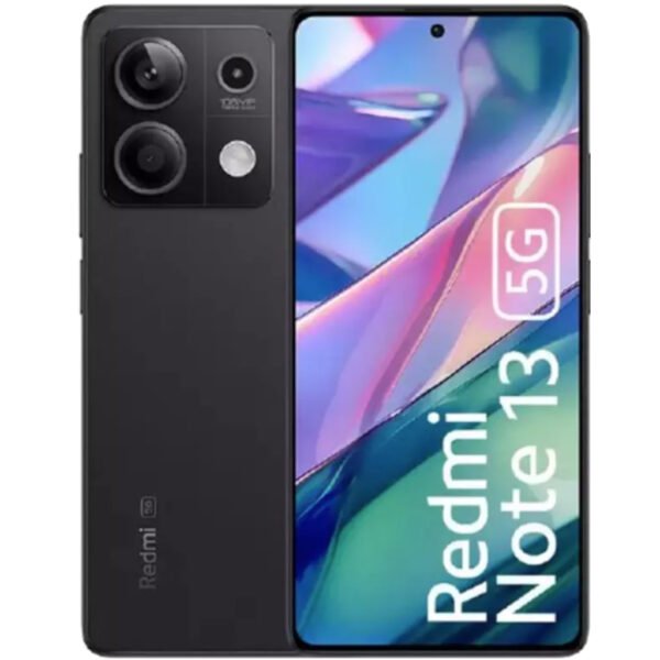 Redmi Note 13 5G remontas