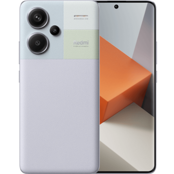 Redmi Note 13 Pro+ remontas