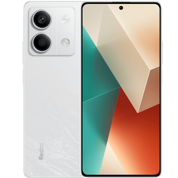 Redmi Note 13 remontas