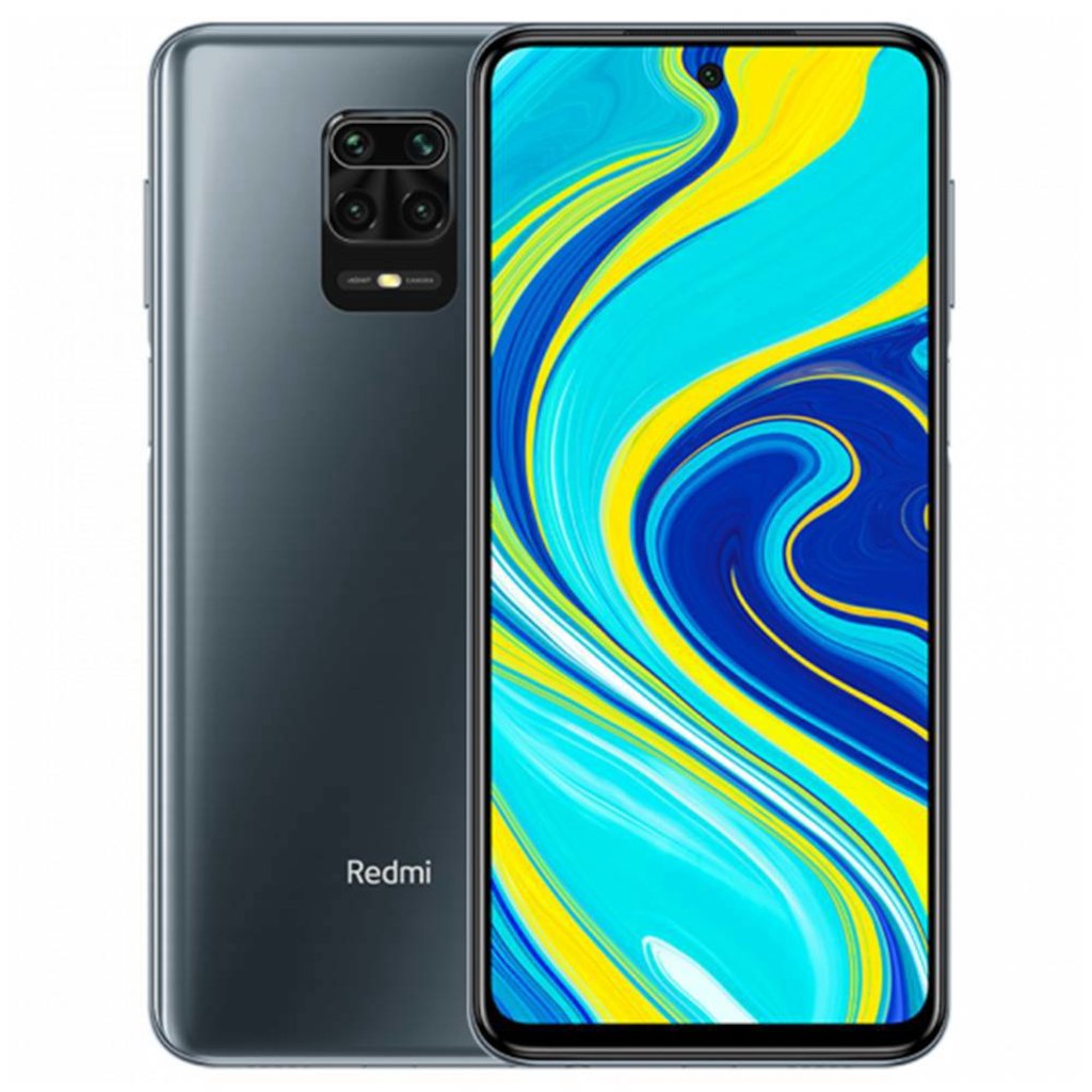 Redmi-Note-9-Pro-Max-Remontas.jpg Redmi Note 9 Pro Max remontas