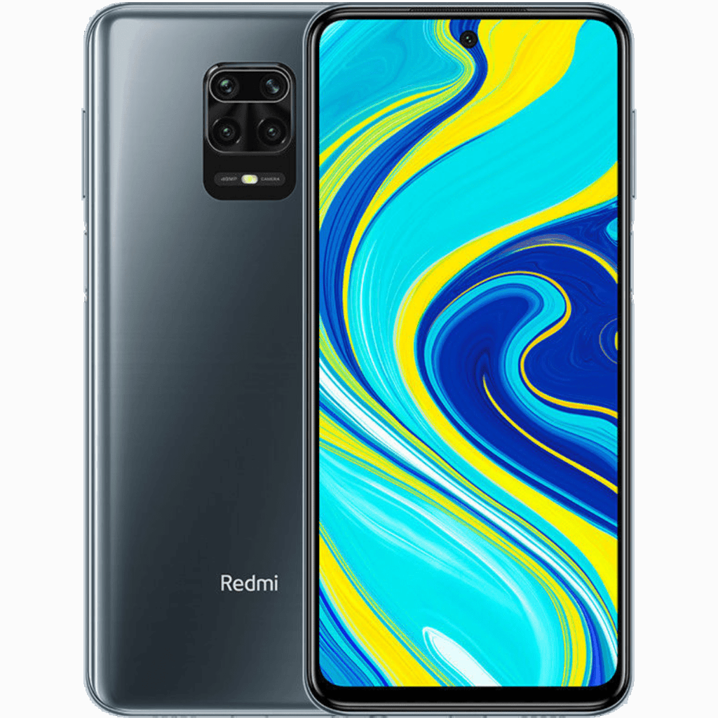 Redmi-Note-9-Pro-Remontas.png Redmi Note 9 Pro remontas